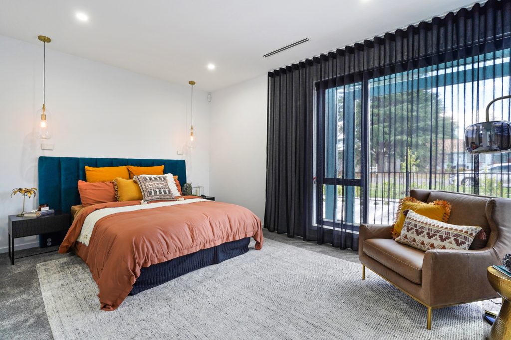 128 Shiralee Road, Orange NSW 2800 - photo 9