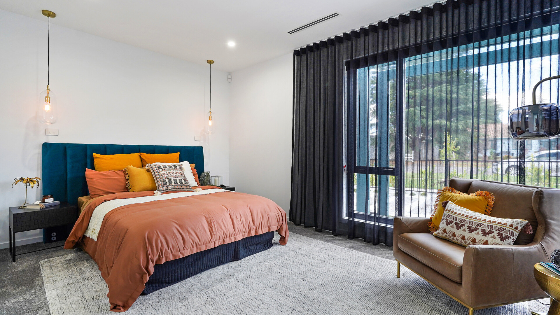 128 Shiralee Road, Orange NSW 2800 - photo 9