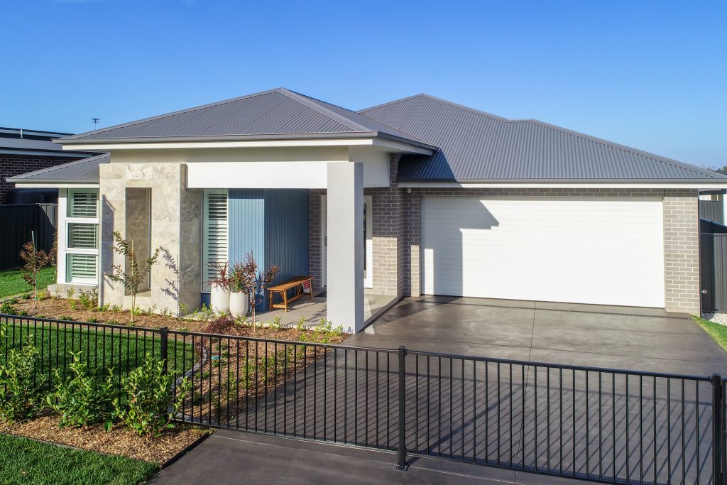130 Shiralee Road, Orange NSW 2800 - photo 2