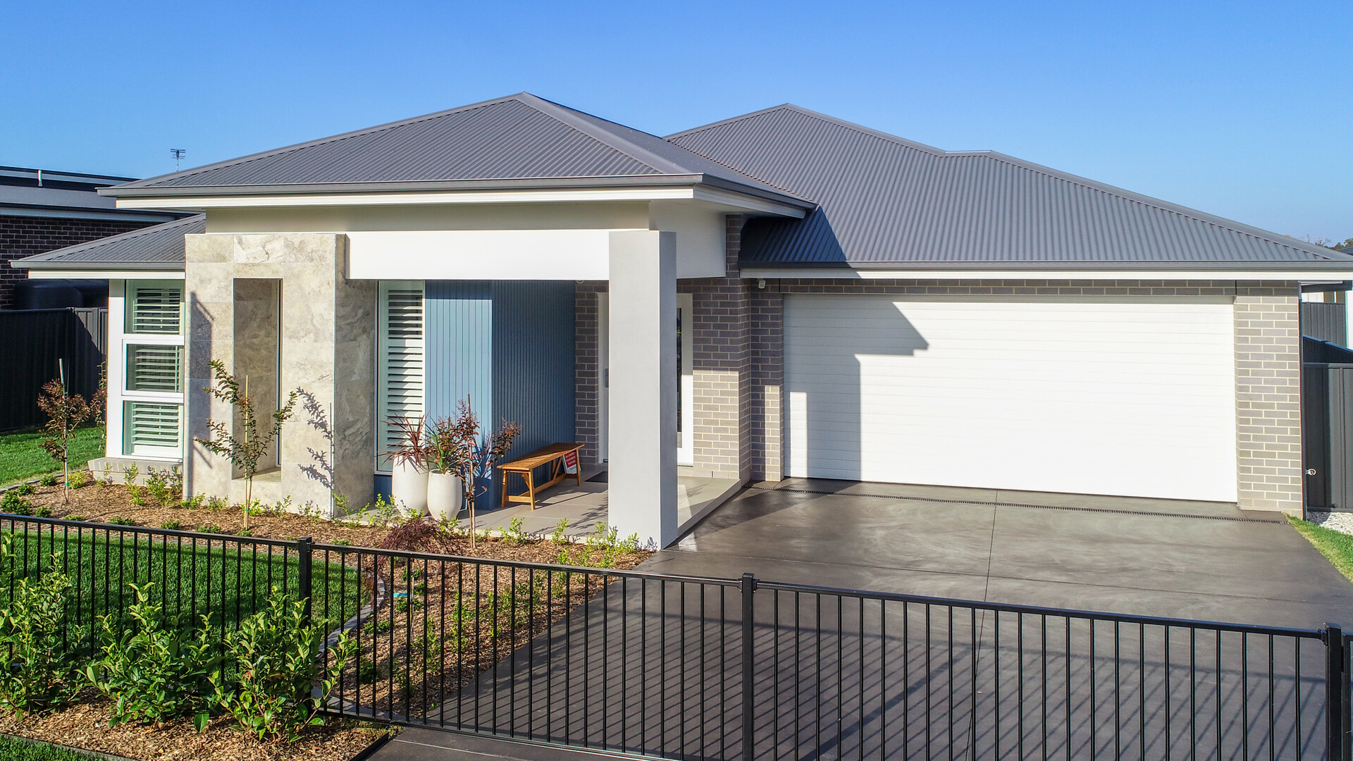 130 Shiralee Road, Orange NSW 2800 - photo 2