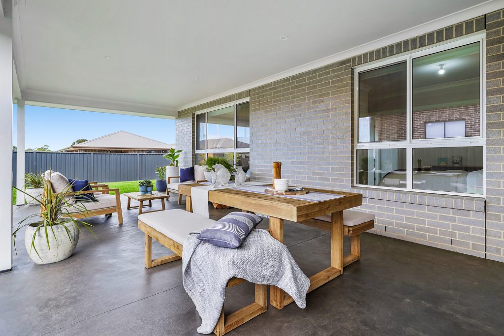 130 Shiralee Road, Orange NSW 2800 - photo 11