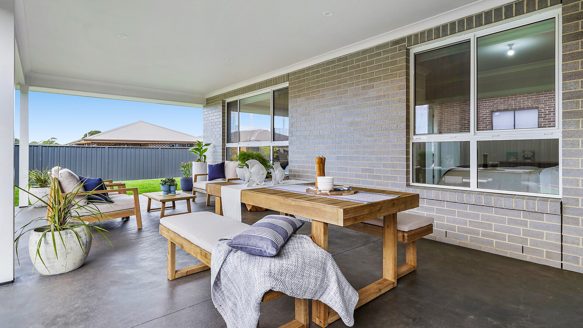 130 Shiralee Road, Orange NSW 2800 - photo 11