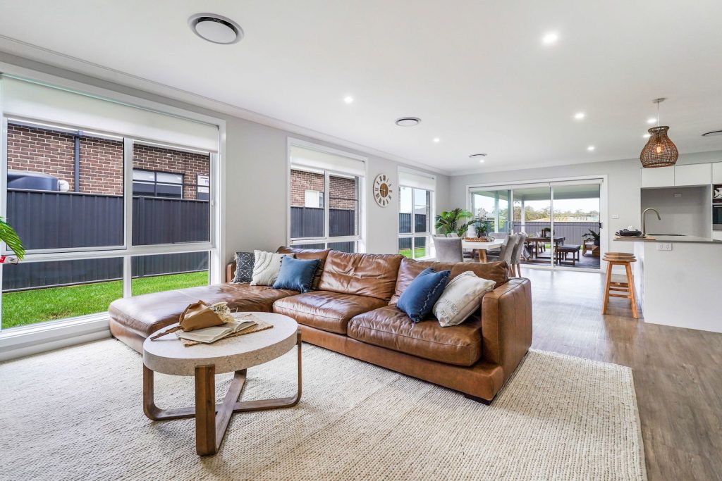 130 Shiralee Road, Orange NSW 2800 - McGrath Central West