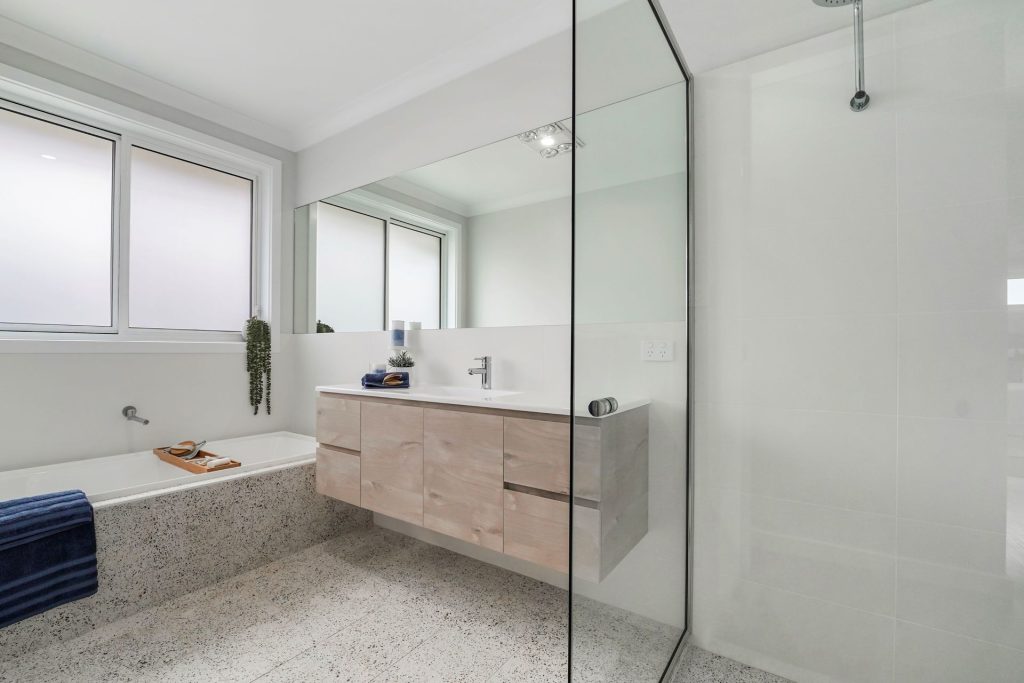 130 Shiralee Road, Orange NSW 2800 - photo 12