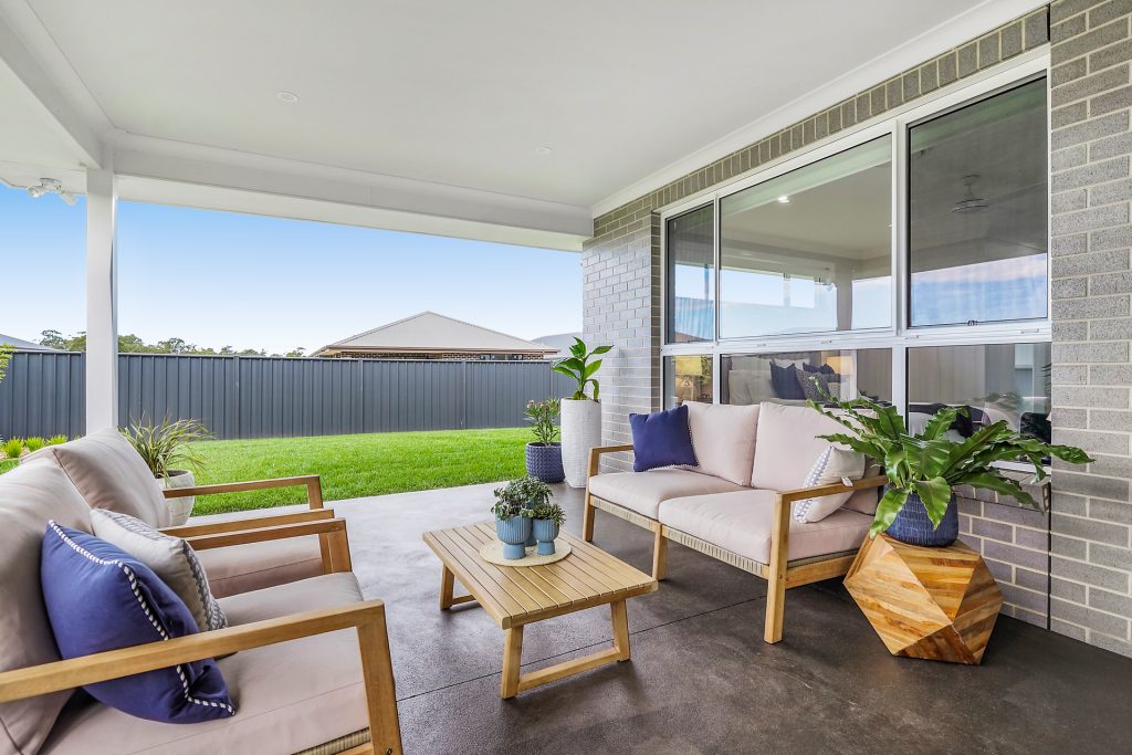 130 Shiralee Road, Orange NSW 2800 - photo 13