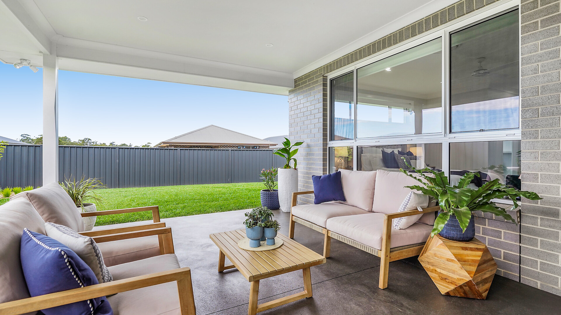130 Shiralee Road, Orange NSW 2800 - photo 13