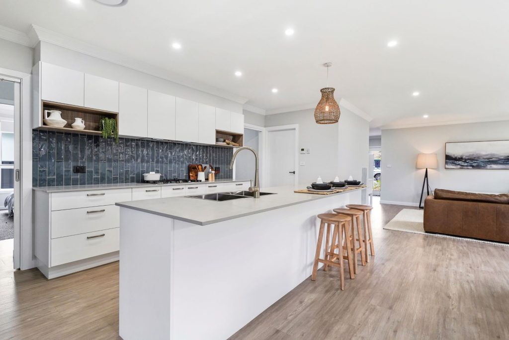 130 Shiralee Road, Orange NSW 2800 - photo 14