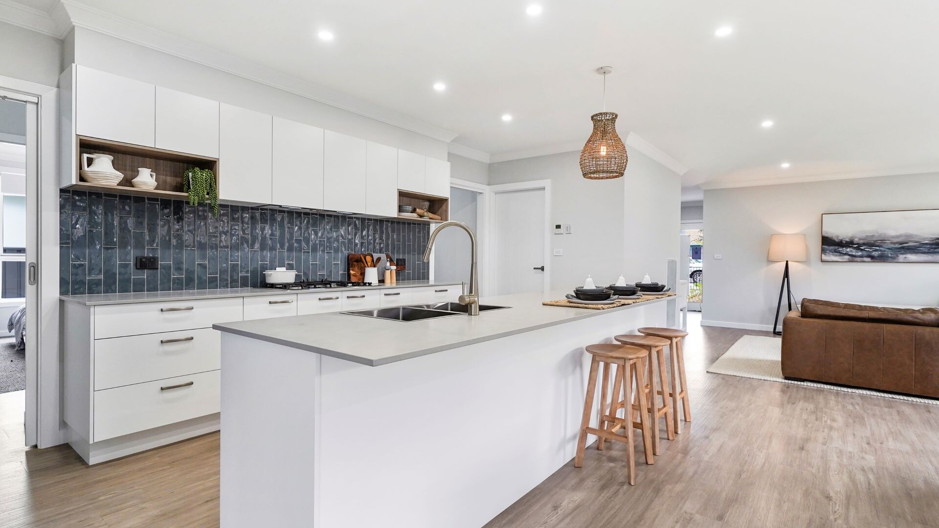 130 Shiralee Road, Orange NSW 2800 - photo 14