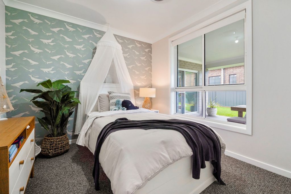 130 Shiralee Road, Orange NSW 2800 - photo 15