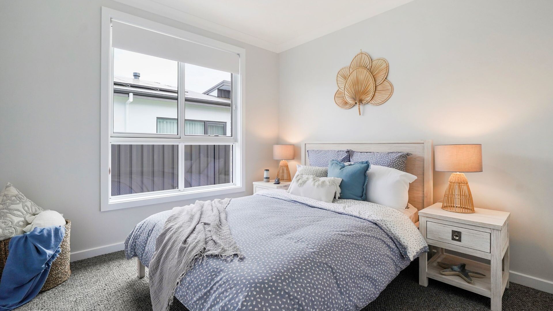 130 Shiralee Road, Orange NSW 2800 - photo 16
