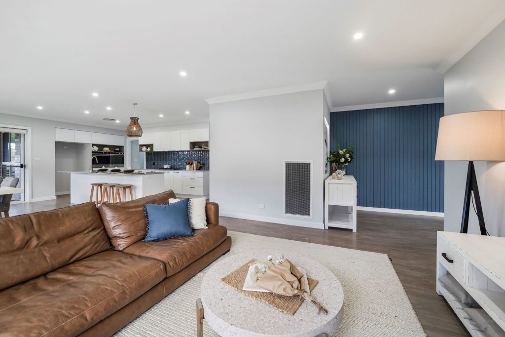 130 Shiralee Road, Orange NSW 2800 - photo 17