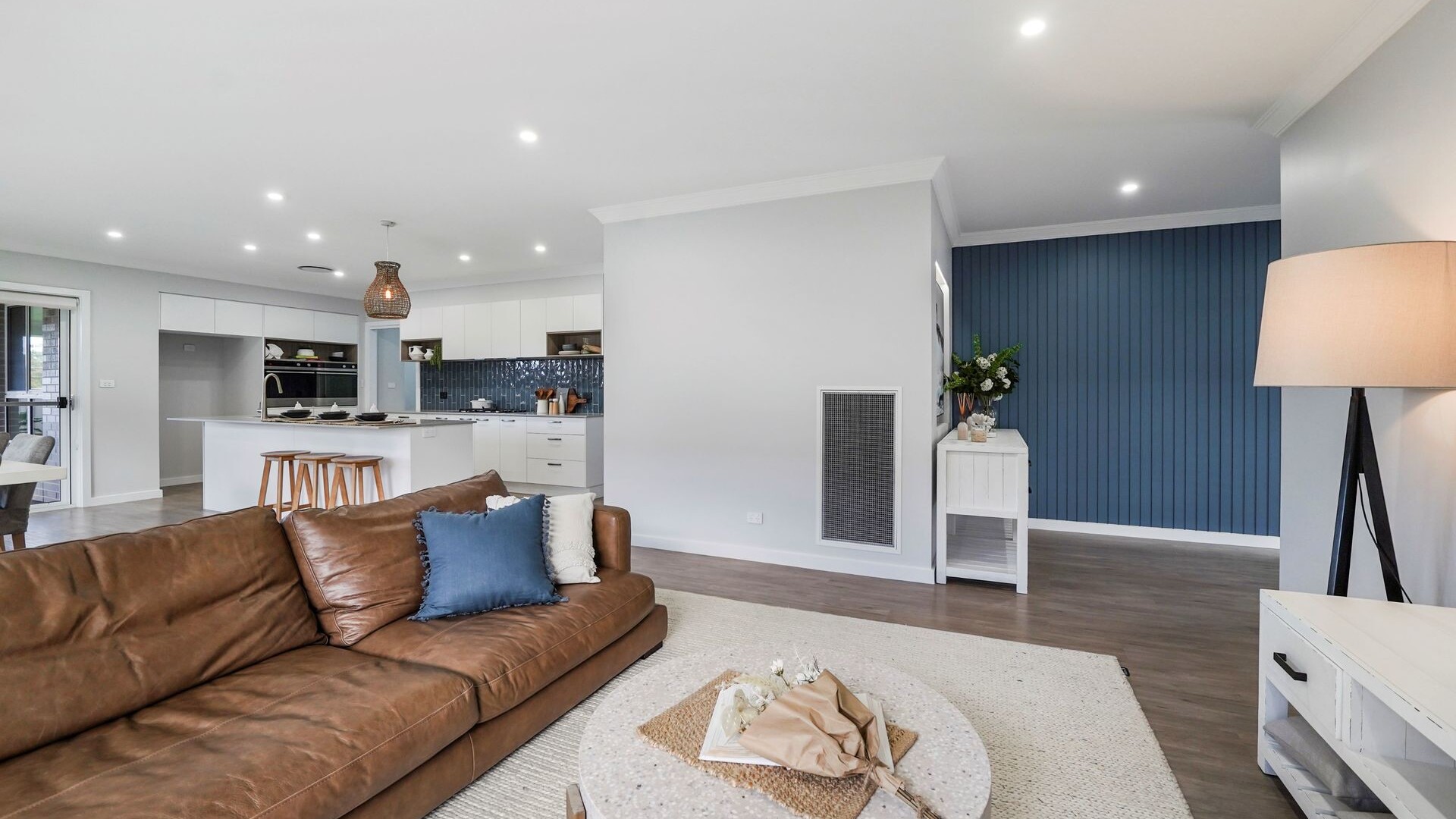 130 Shiralee Road, Orange NSW 2800 - photo 17
