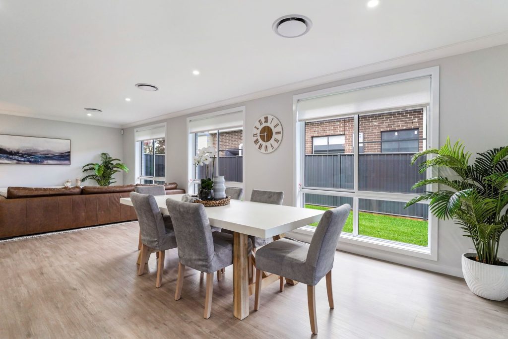 130 Shiralee Road, Orange NSW 2800 - photo 18