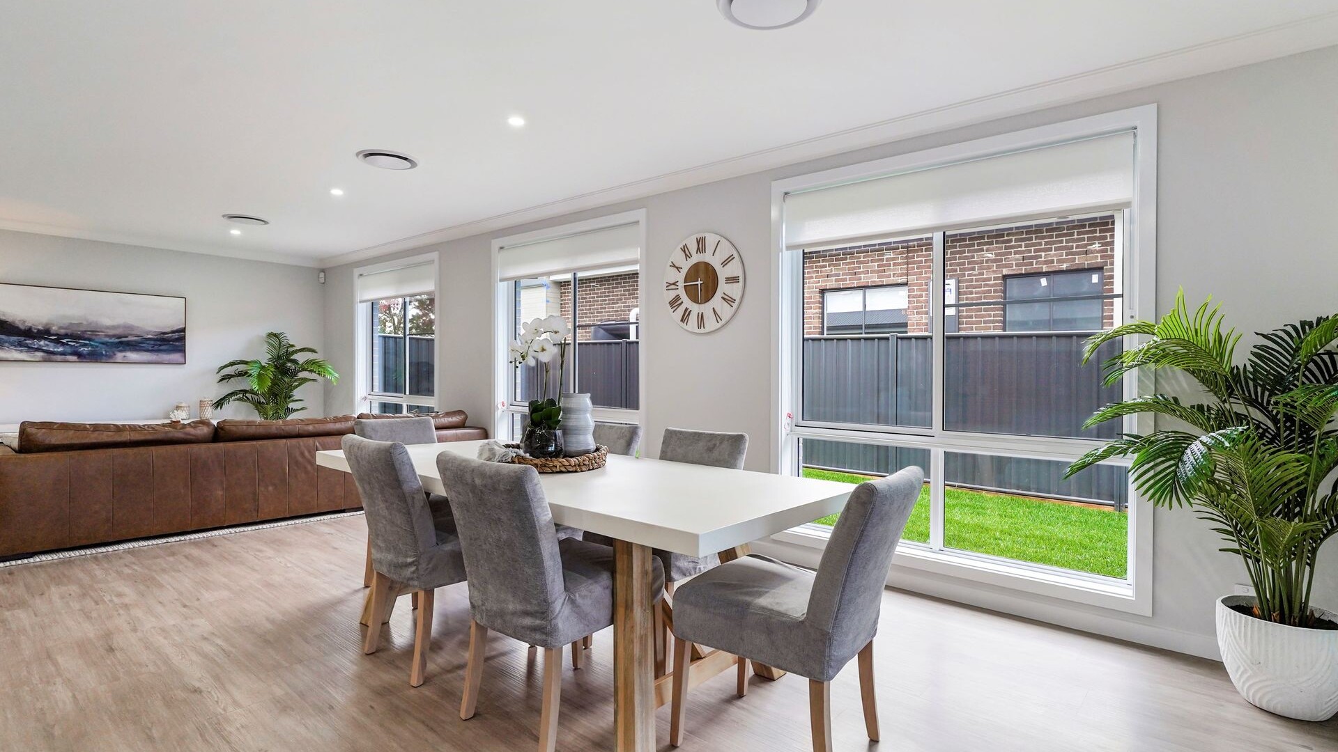 130 Shiralee Road, Orange NSW 2800 - photo 18