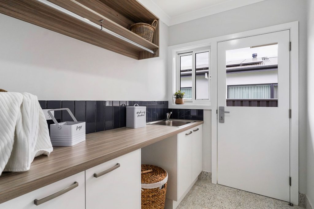 130 Shiralee Road, Orange NSW 2800 - photo 20