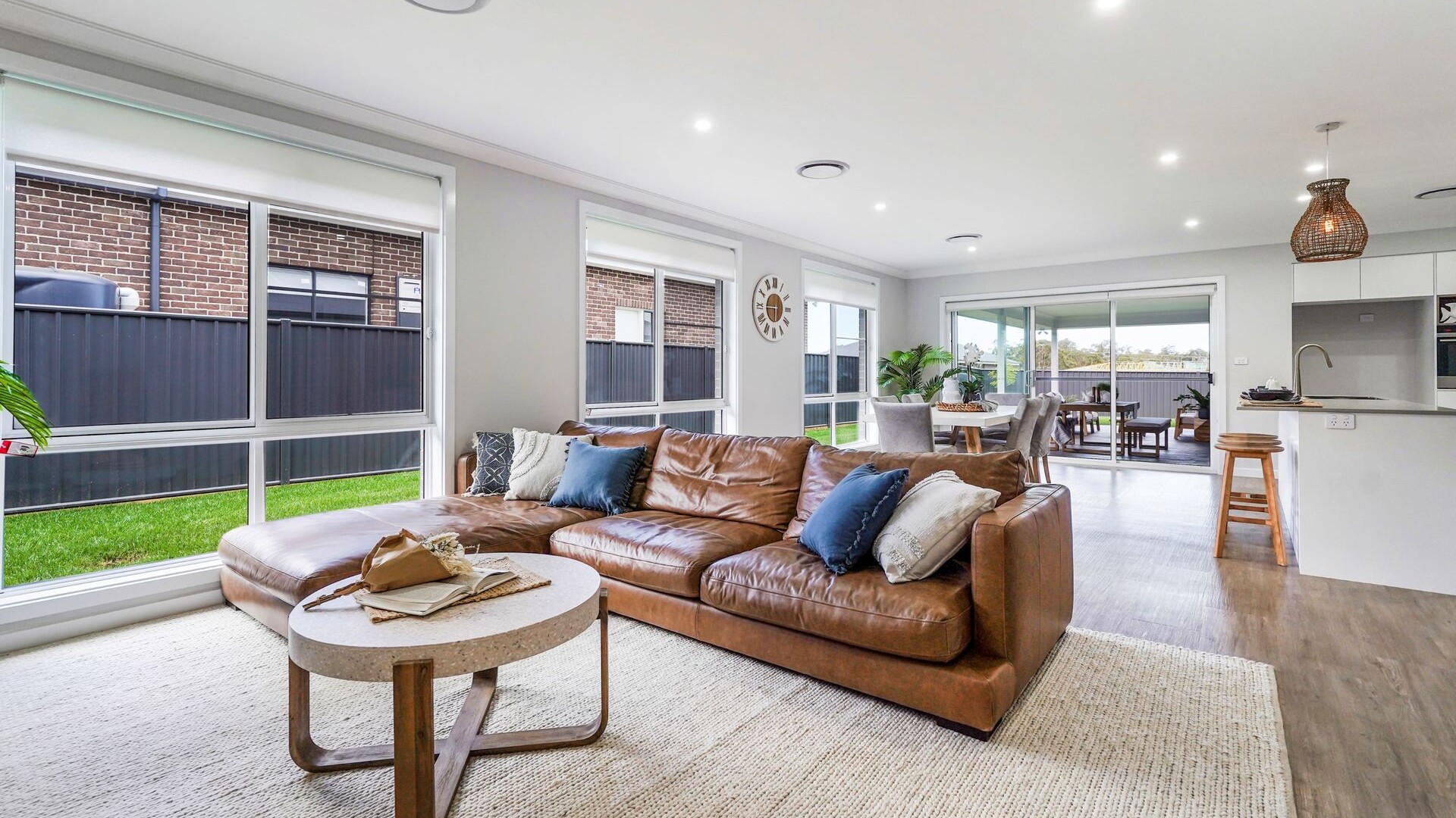 130 Shiralee Road, Orange NSW 2800 - McGrath Central West