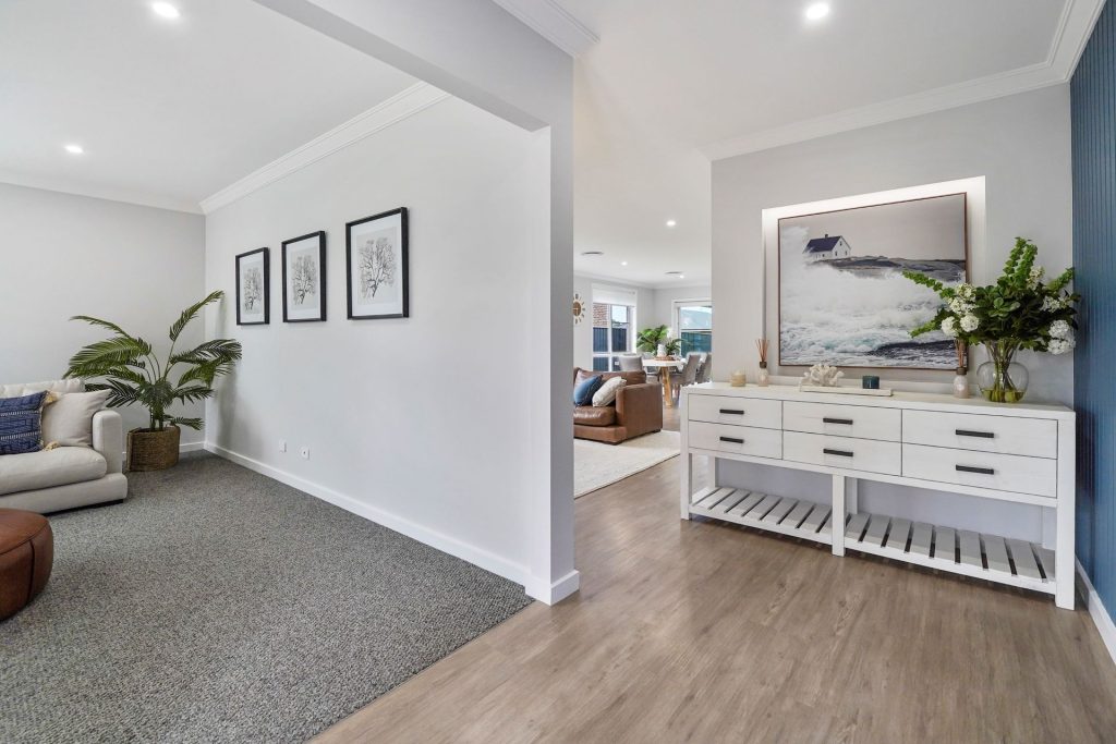 130 Shiralee Road, Orange NSW 2800 - photo 3