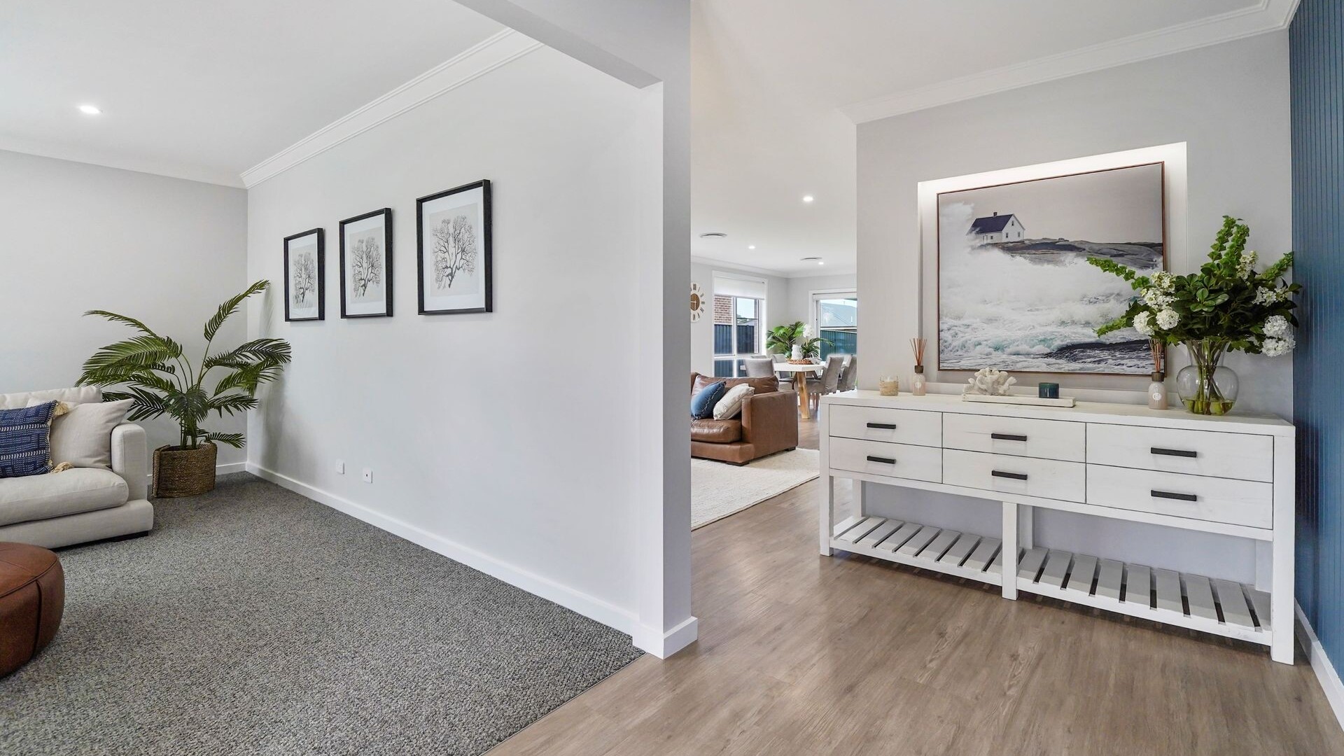 130 Shiralee Road, Orange NSW 2800 - photo 3