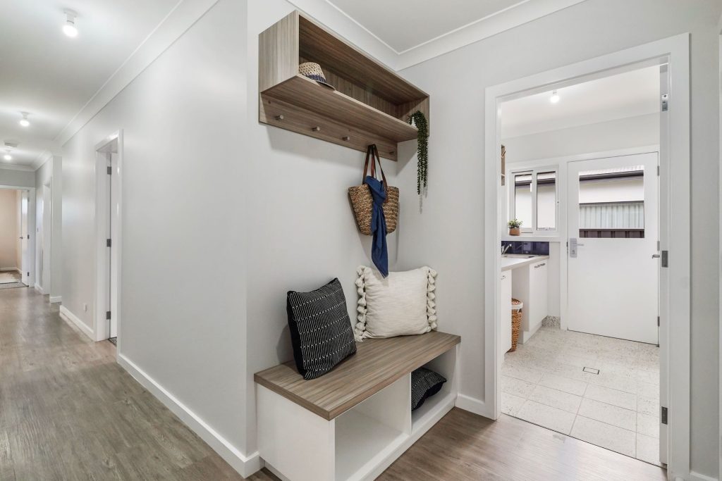 130 Shiralee Road, Orange NSW 2800 - photo 21