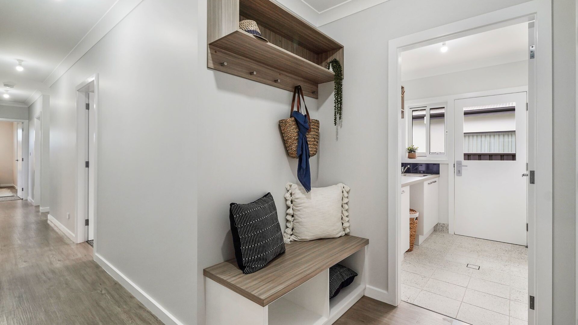 130 Shiralee Road, Orange NSW 2800 - photo 21