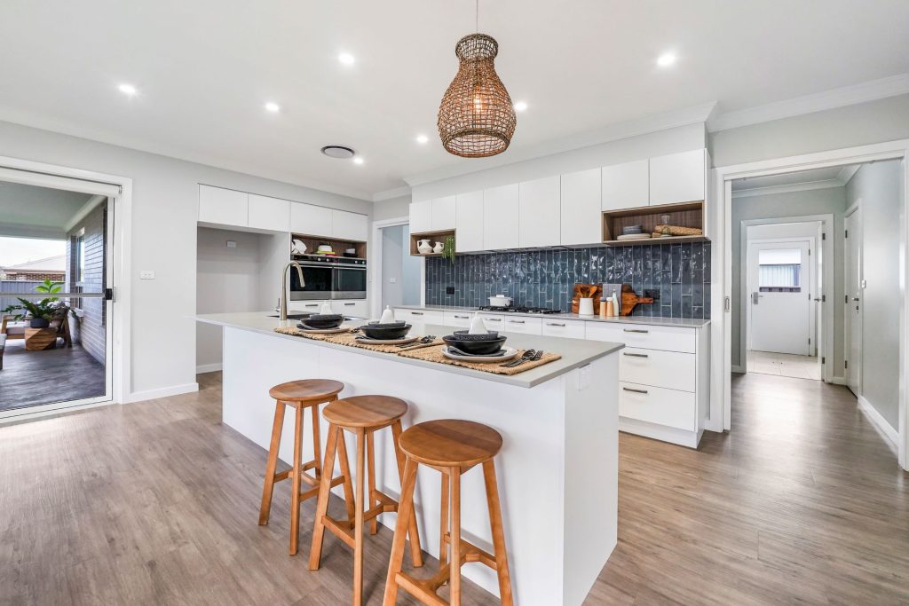 130 Shiralee Road, Orange NSW 2800 - photo 4