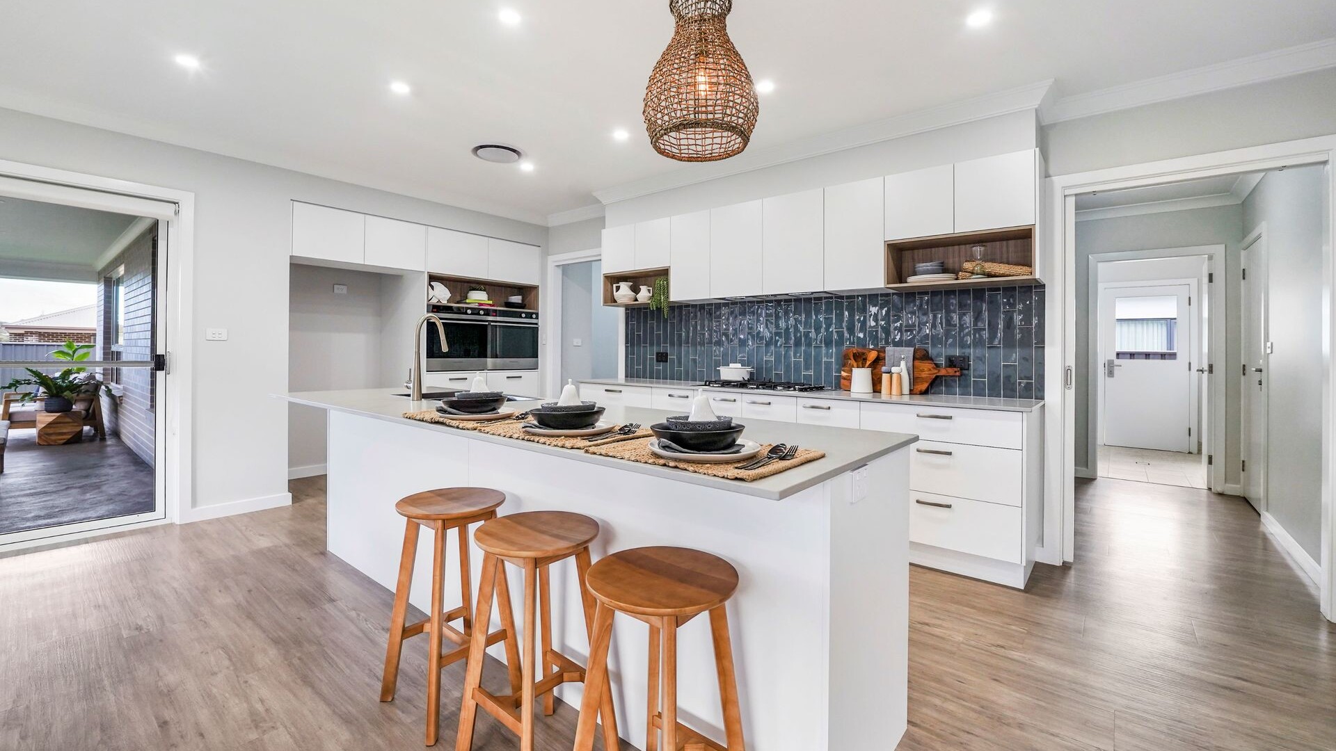 130 Shiralee Road, Orange NSW 2800 - photo 4