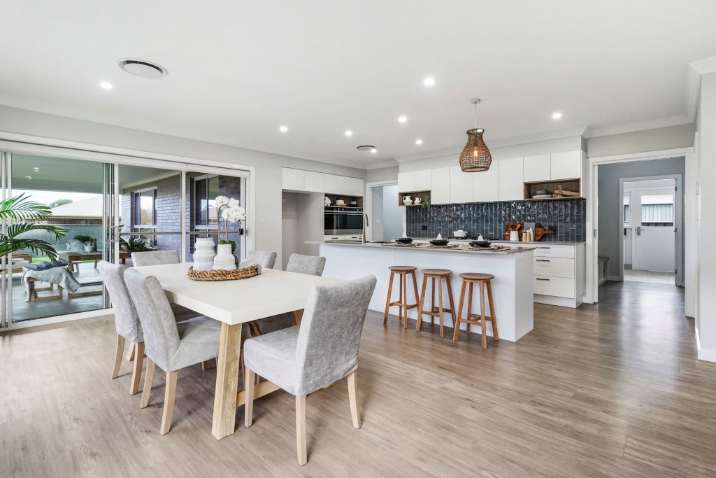 130 Shiralee Road, Orange NSW 2800 - photo 5