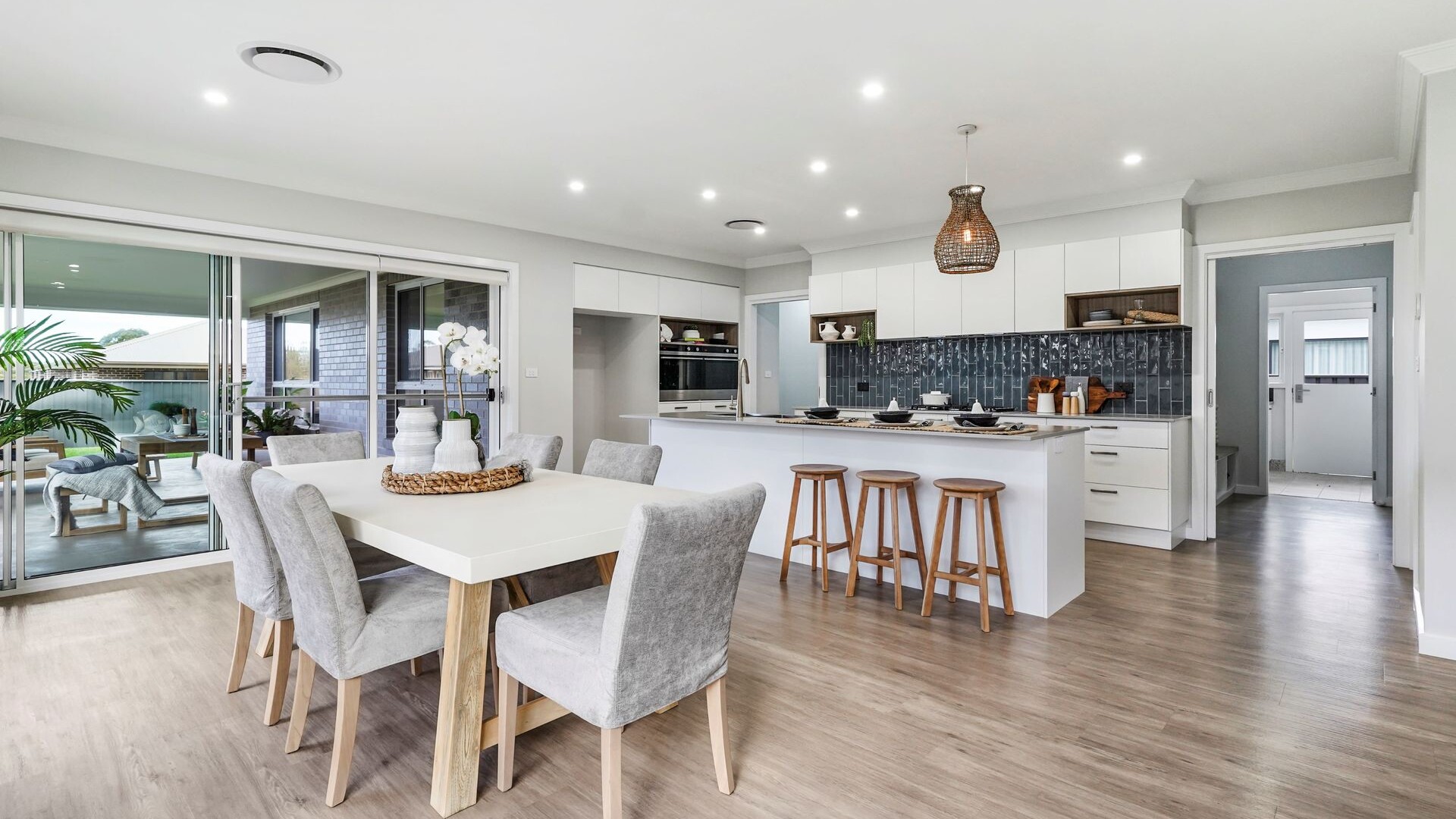 130 Shiralee Road, Orange NSW 2800 - photo 5