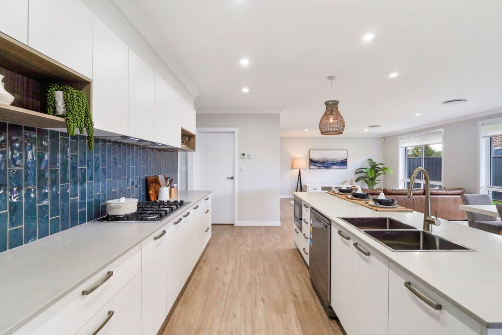 130 Shiralee Road, Orange NSW 2800 - photo 6