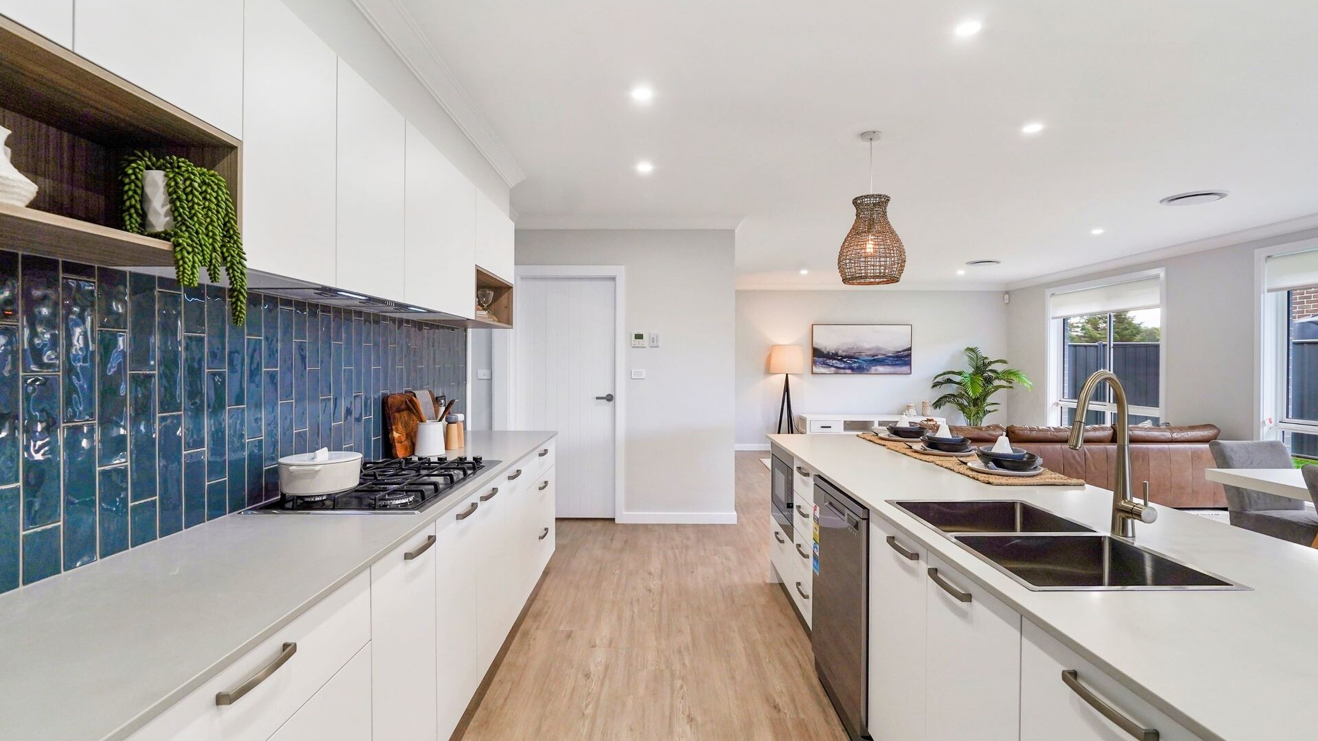 130 Shiralee Road, Orange NSW 2800 - photo 6