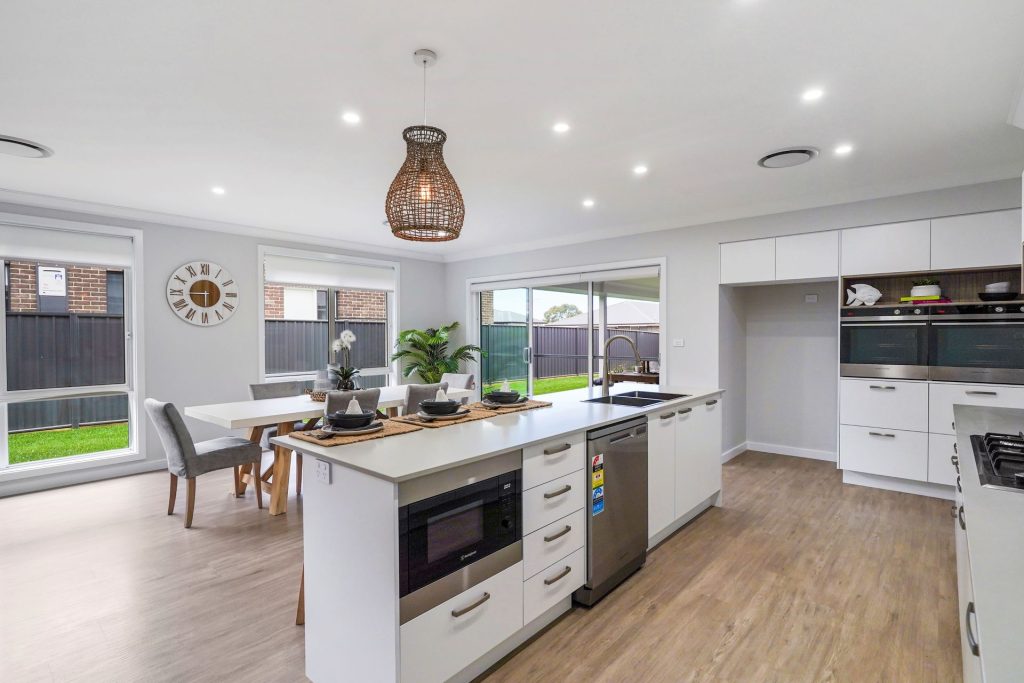 130 Shiralee Road, Orange NSW 2800 - photo 7