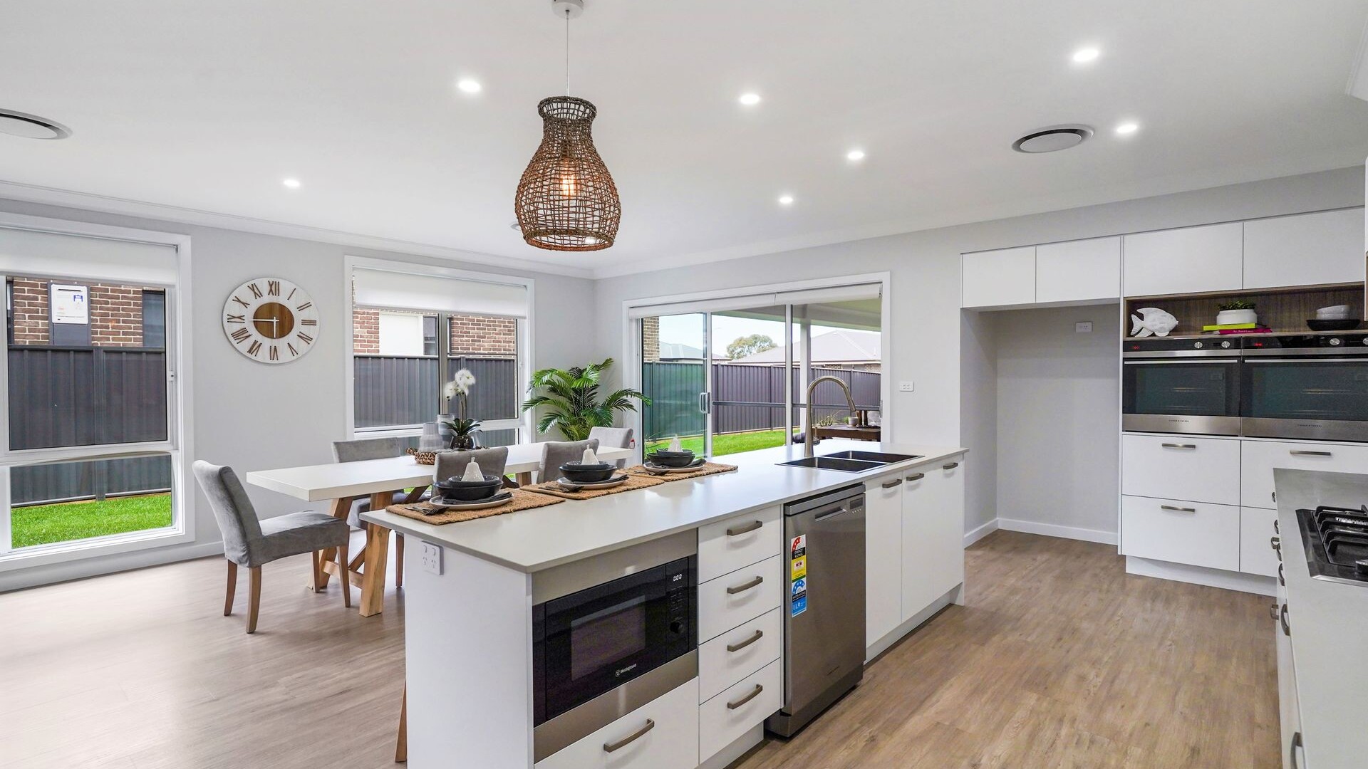 130 Shiralee Road, Orange NSW 2800 - photo 7
