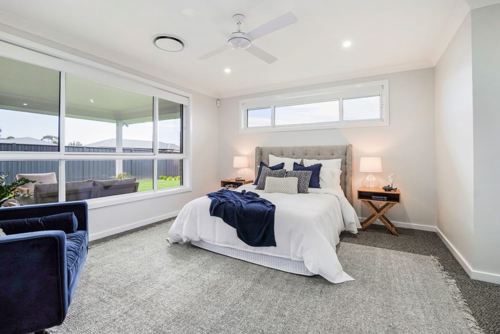 130 Shiralee Road, Orange NSW 2800 - photo 8
