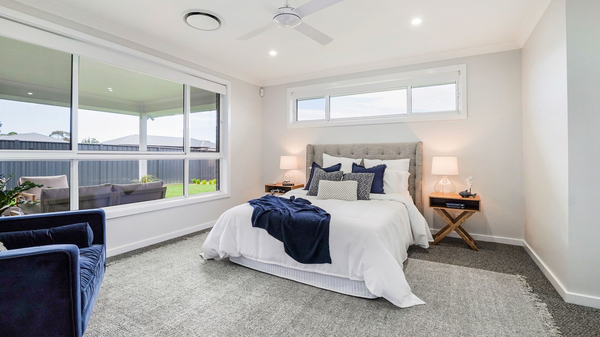 130 Shiralee Road, Orange NSW 2800 - photo 8