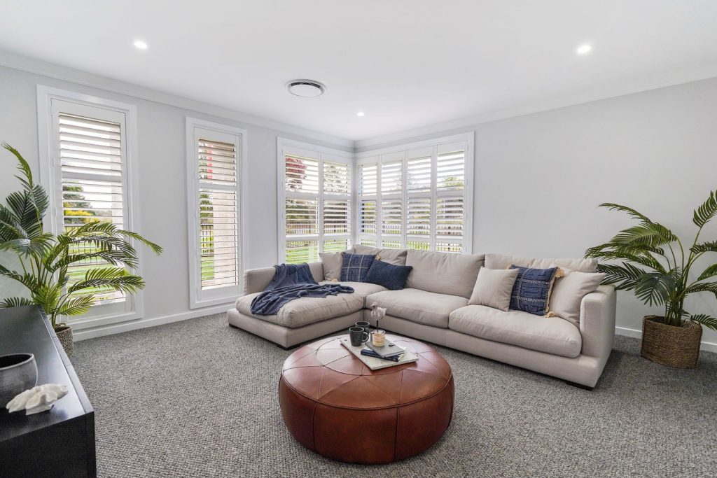 130 Shiralee Road, Orange NSW 2800 - photo 9