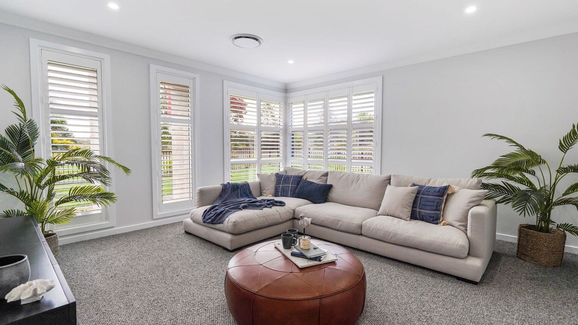 130 Shiralee Road, Orange NSW 2800 - photo 9