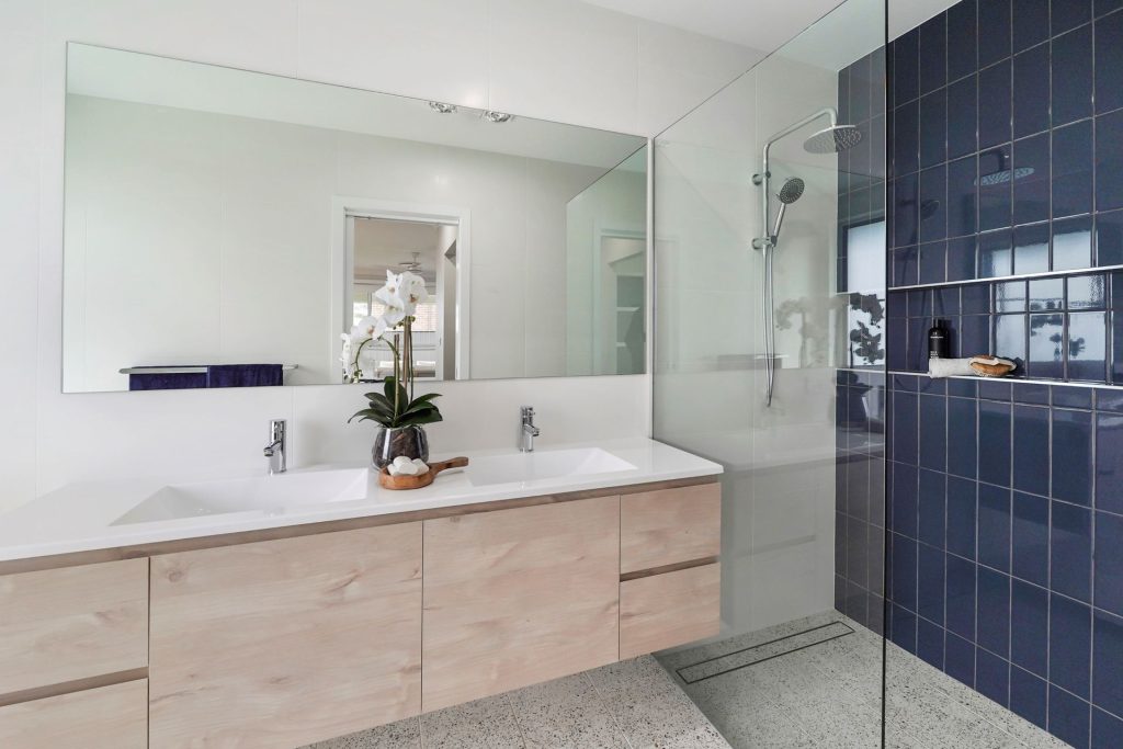 130 Shiralee Road, Orange NSW 2800 - photo 10
