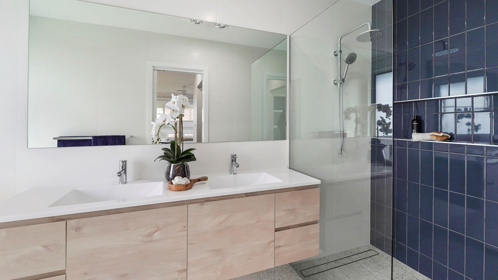 130 Shiralee Road, Orange NSW 2800 - photo 10