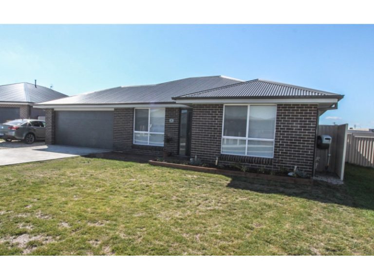 23 Amber Close, Kelso NSW 2795 - McGrath Central West