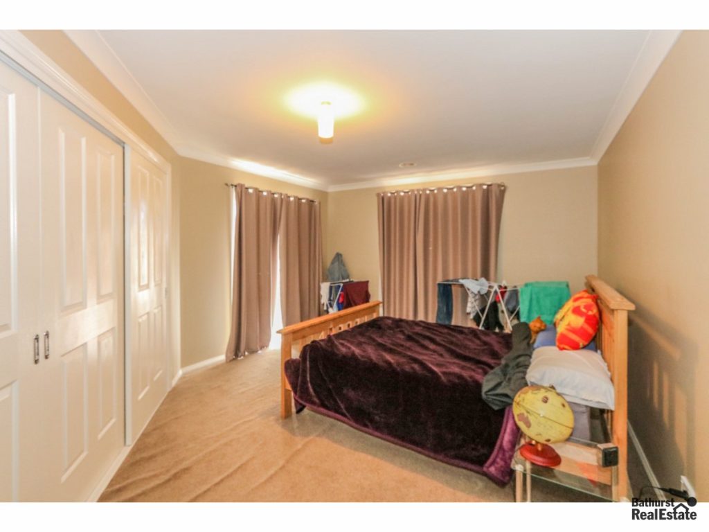 44C Lyal Street, Gormans Hill NSW 2795 - photo 5