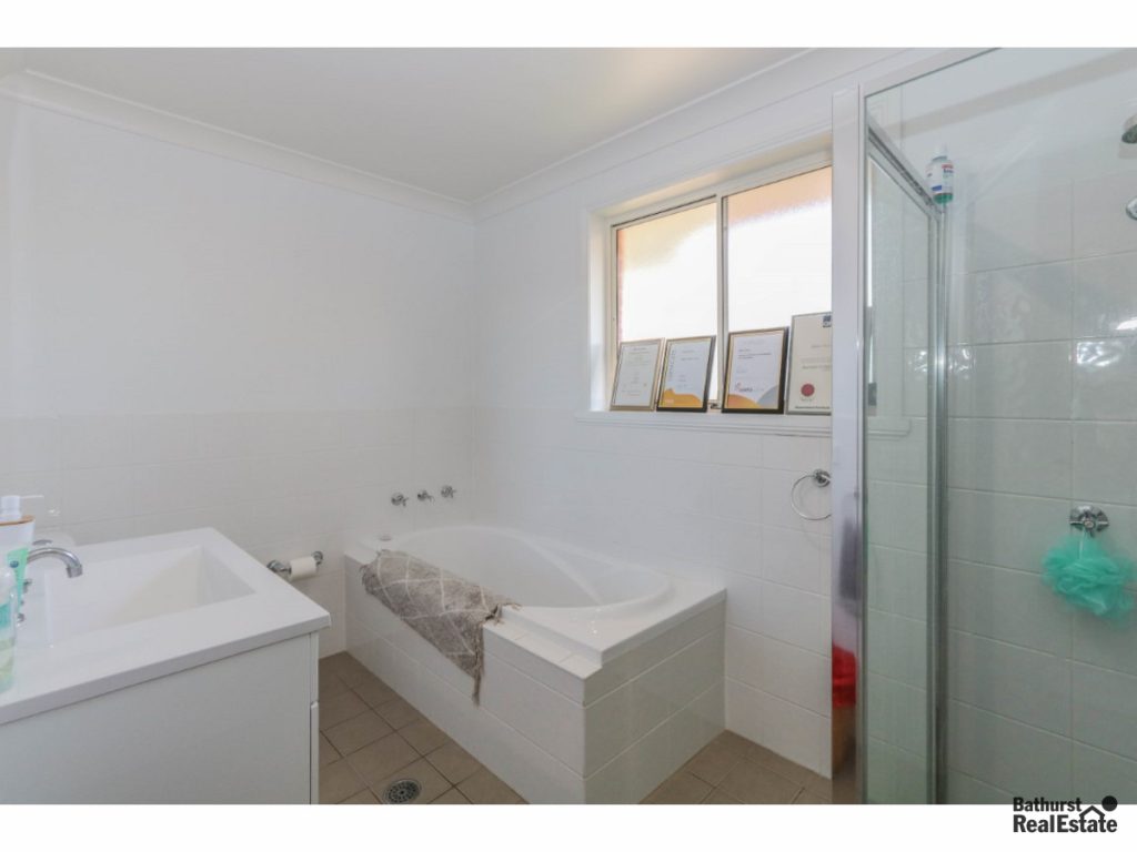 44C Lyal Street, Gormans Hill NSW 2795 - photo 7