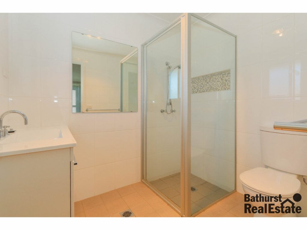 33 Federation Drive, Kelso NSW 2795 - photo 8