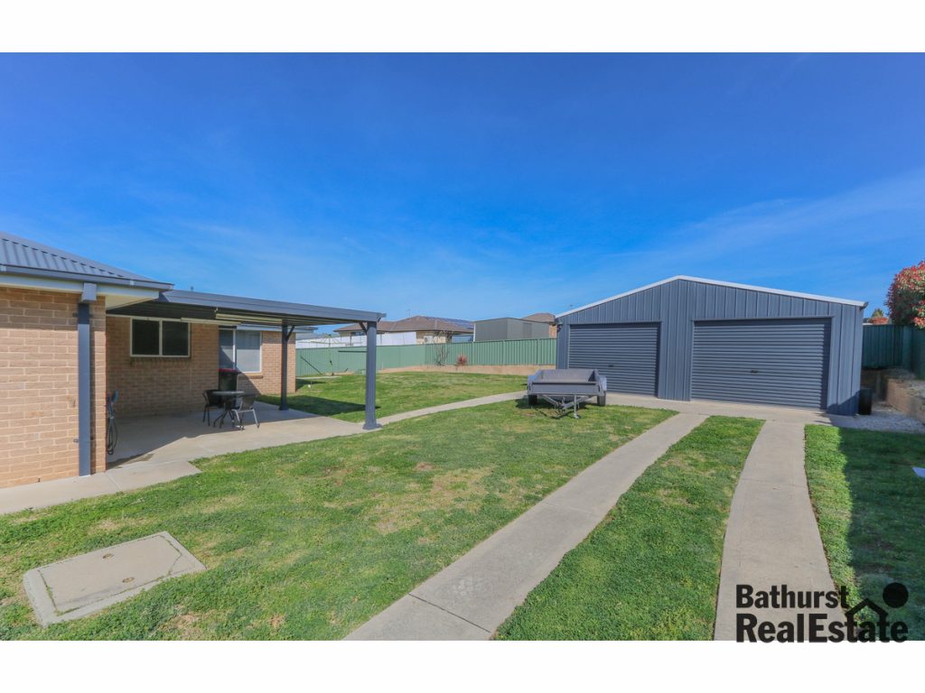 33 Federation Drive, Kelso NSW 2795 - photo 10