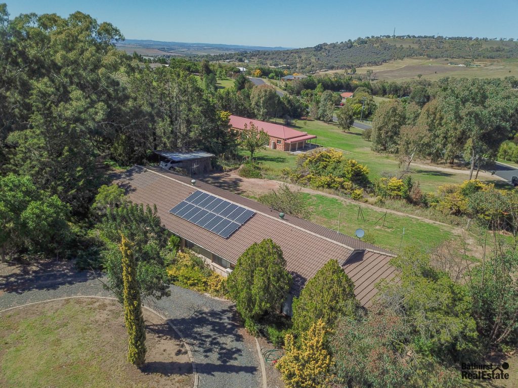 20 Cherry Lane, Robin Hill