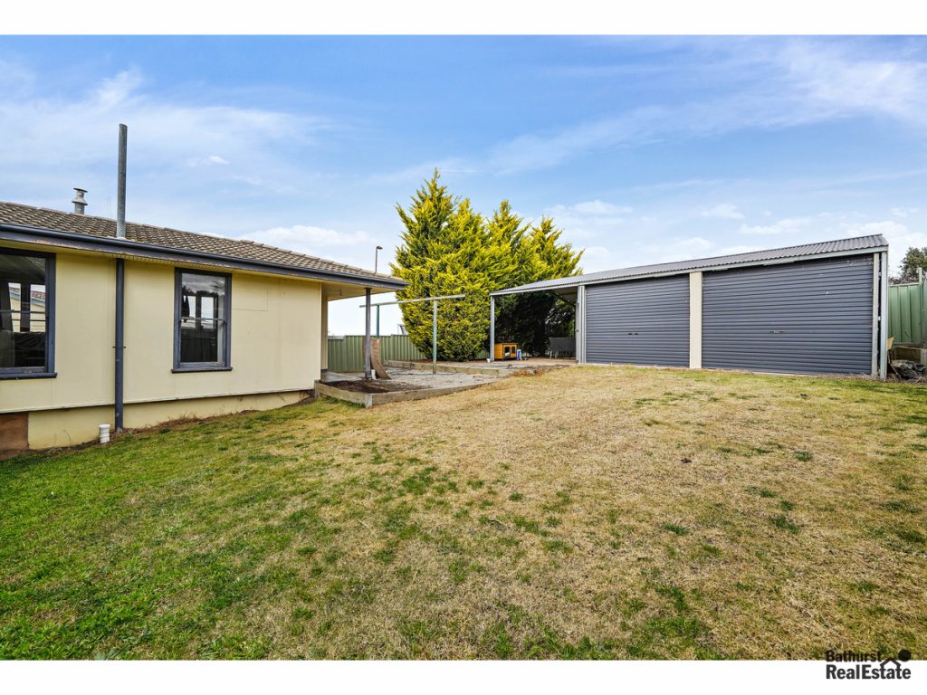 48 Currawong Street, South Bathurst NSW 2795 - photo 4