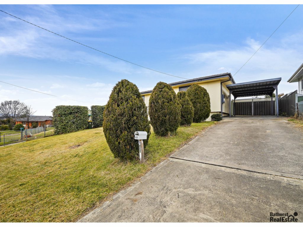 48 Currawong Street, South Bathurst NSW 2795 - photo 10
