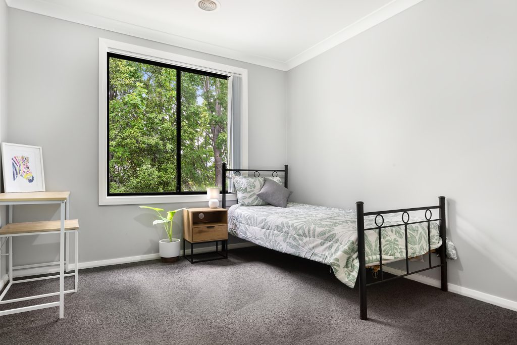 12 Whitney Place, Orange NSW 2800 - photo 11