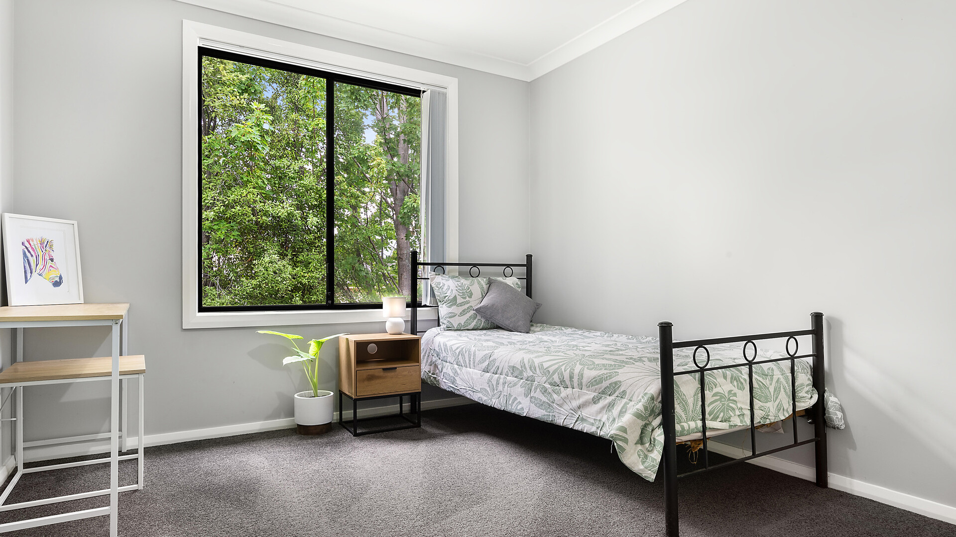 12 Whitney Place, Orange NSW 2800 - photo 11