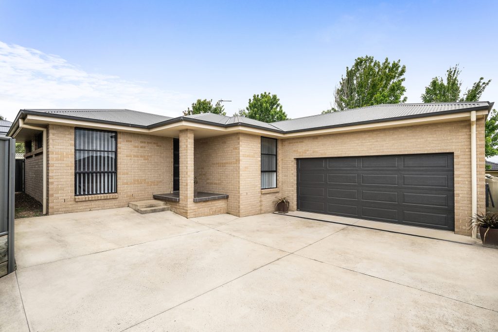 12 Whitney Place, Orange NSW 2800 - McGrath Central West
