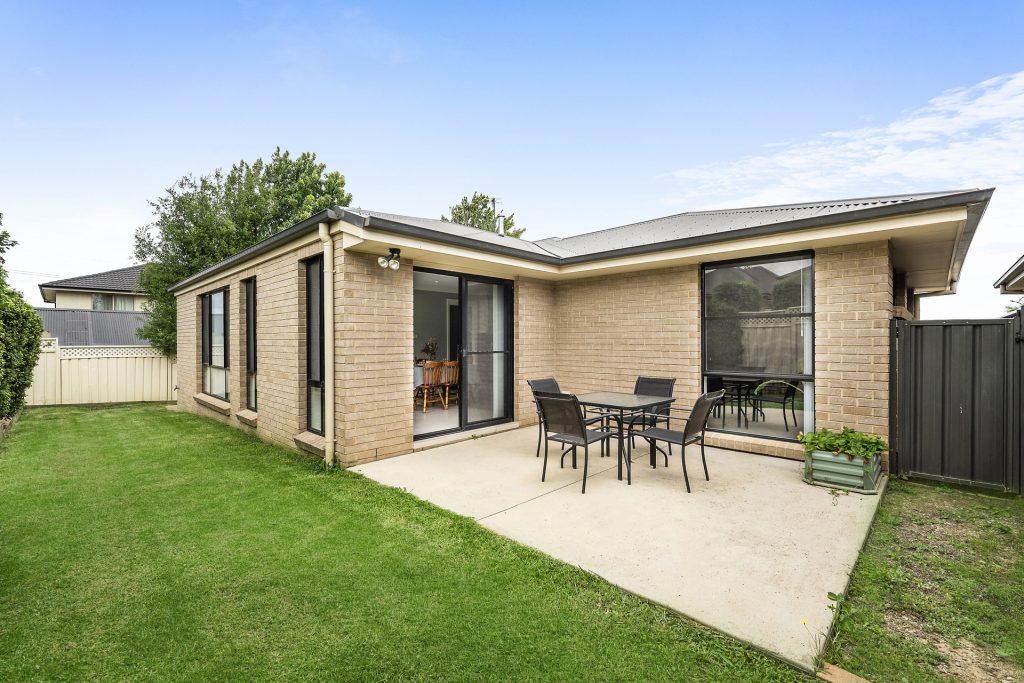 12 Whitney Place, Orange NSW 2800 - photo 12